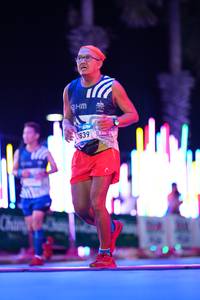 BIB: 
                            <button type="button" onclick="openModal(23514538)" class="btn btn-primary btn-sm float-right btn-popup" data-toggle="modal" data-target=".modal-high-quality">
                        <i class="fas fa-shopping-cart"></i> Add to Cart
                    </button>
                                            <button type="button" onclick="isThisMe(23514538, true)" class="btn btn-success btn-sm float-right btn-popup btn-isme hidden" data-toggle="tooltip" data-placement="bottom" title="นี่คือรูปของคุณใช่ไหม คลิกที่นี่เพื่อเอาเข้าอัลบั้ม">
                        <i class="fas fa-plus"></i> Add to album
                    </button>
                    <button type="button" onclick="isThisMe(23514538, false)" class="btn btn-warning btn-sm float-right btn-popup btn-isnotme hidden">
                        <i class="fas fa-ban"></i> Remove from album
                    </button>